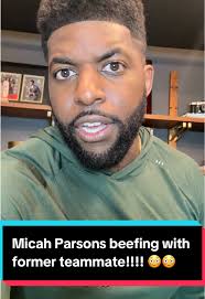 Emmanuel Acho (@emmanuelacho)