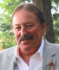 Roger Allan Obituary