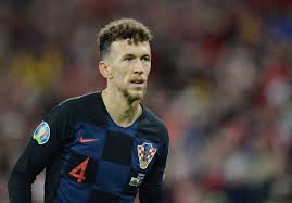 Luka modric ended cristiano ronaldo and lionel messi's dominance of the best individual accolades in world football, which had stretched back to. 55 Cool Soccer Player Hairstyles 2020 Update Best Football Haircuts