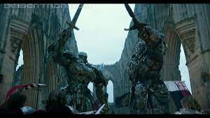 The last knight an imax 3d experience. Guardian Knights Transformers Last Knights Transformers Autobots