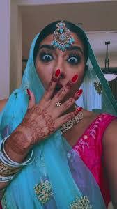 Myra Durbin's Instagram, Twitter & Facebook