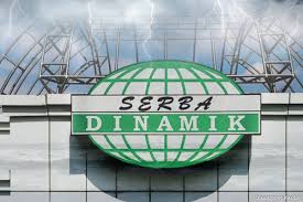 The company offers operation and maintenance, system integration, training, civil works, planning, procurement, construction, and commissioning services. Cover Story Serba Dinamik In The Eye Of The Storm The Edge Markets