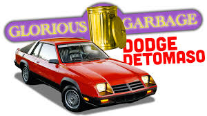 Image result for Designers Cream 1981 Chrysler