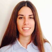 40+ perfiles de «Hoffman»