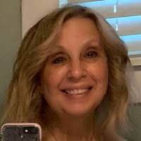 100+ "Laura Lang" profiles