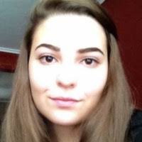 10+ "Lauren Enos" profiles