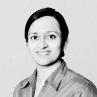 The Industrial Engineer Who's Always Fretting About Morale