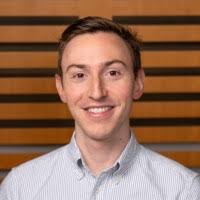 2200+ "Herren" profiles