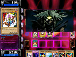 Step into the shoes of duelling masters and battle it out with. Yu Gi Oh Pc Game Free Download Full Version