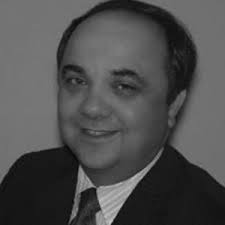 Avenues Consulting Partners