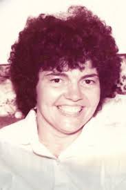 Search Betty Phipps Obituaries and Funeral Services