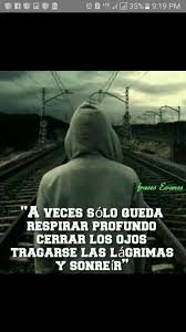 See if your friends have read any of javier vasquez's books. Francisco Javier Vasquez Home Facebook