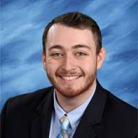 Joseph Derossi's Instagram, Twitter & Facebook