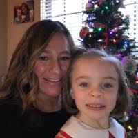 100+ perfiles de «Maura Ryan»