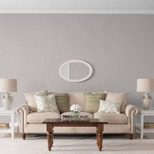 Ppg doesn't list it for me. Glidden Interior Paint Primer Gray Gray Marble One Coat Flat 1 Quart Amazon In Car Motorbike