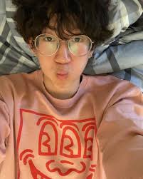 Jungwoo (@dopeboijungwoonie) • Instagram photos and videos