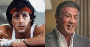 Mulai Jackie Chan Hingga Arnold Schwarzenegger, Begini Kabar Legenda Film  Aksi Tahun 80-an Sekarang