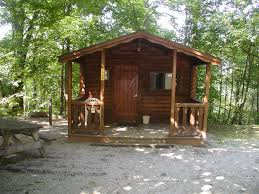Maybe you would like to learn more about one of these? Yogi Bear S Jellystone Park Camp Resort