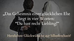 We did not find results for: 30 Spruche Zur Silberhochzeit Gluckwunsche Und Bilder Mit Text Silbernenhochzeit Emotional Ehe Lustig Silberhochzeit Spruch Silberhochzeit Bilder Mit Text