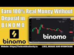 High graphic performance up to 4k, 60fps. Earn Real Money Without Deposit In Binomo Earn Money From Binary Options Youtube