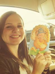 Ashlyn Carey (@AshlynCarey)