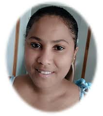 Booysen : The funeral service for...