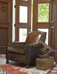 5336 Woodmoore Chair Home Furnishing Accessories Furniture Hand Crafted Furniture