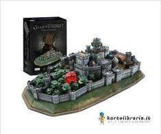 With over 891 pieces, you assemble this amazing puzzle of westeros & essos. 130 Game Of Thrones Puzzle Ideas In 2021 Game Of Thrones Puzzle Game Of Thrones Fans