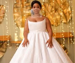 The man denied scamming the people who called on rea tsotella. Style You 7 Page 786 Of 1228 The Latest News Of Mzansi Celebrities