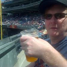 Bill Darby (@darby_bill)