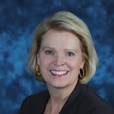 UC Health 'outraged' by employee's Facebook posting