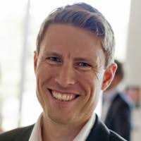 Marcus Frederiksen Email & Phone Number