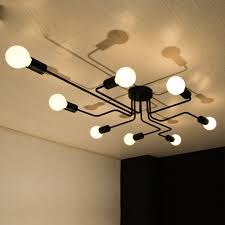 Check spelling or type a new query. 2x Kitchen Pendant Light Bar Modern Ceiling Lights Home Lamp Chandelier Lighting For Sale Online Ebay