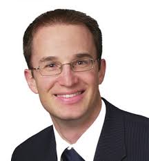 Finanzielle Führung