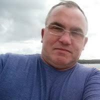 Martin Kehoe MBA,BAMP,CFLM