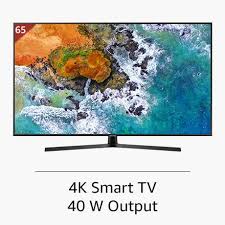 Shop for samsung 42 led tv online at target. Samsung Tv Buy Samsung Led Lcd Smart 3d Full Hd Tv Online With No Cost Emi Upto 12 Months At Best Price In India Amazon In