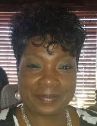 Search Debra Davis Obituaries and Funeral Services