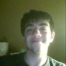 Anthony Arcaro art (@anthonyaart) • Facebook