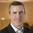 Mike Cowling Email & Phone Number