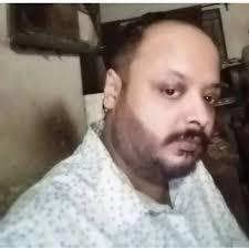 Arpan Chatterjee (@arpan_chatterjee85) • Threads, Say more