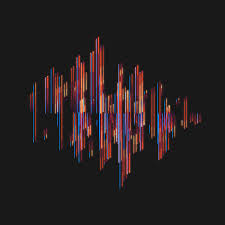 Wallpaper engine wallpaper gallery create your own animated live wallpapers and immediately share them with other users. Pin On Brief Distractions
