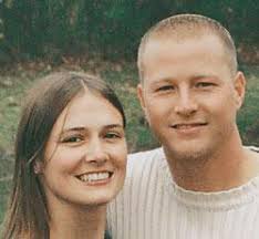 Kirk-Betchkal Engagement