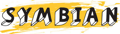 Resultado de imagen para sistemas operativo symbian