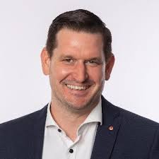 Erfahren Sie mehr über das BNI Chapter Smaragd