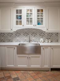 french country santa fe, nm farmhouse