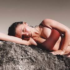 Martha Agius (@martha_agius) • Threads, Say more