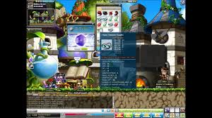 Maplestory reboot equip progression guide by imnotlikeyou endgame absolab shoulder is the best shoulder to exist in maplestory. Guide For Super Summer Goggles Maplestory Youtube