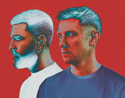 The Belair Lip Bombs