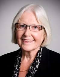 Eileen Goltz Obituary and Condolences in Espanola and Massey