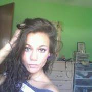 Hannah Grace Phelps (hannahgracephel)